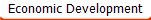 Economic Development