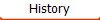 History