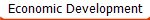 Economic Development